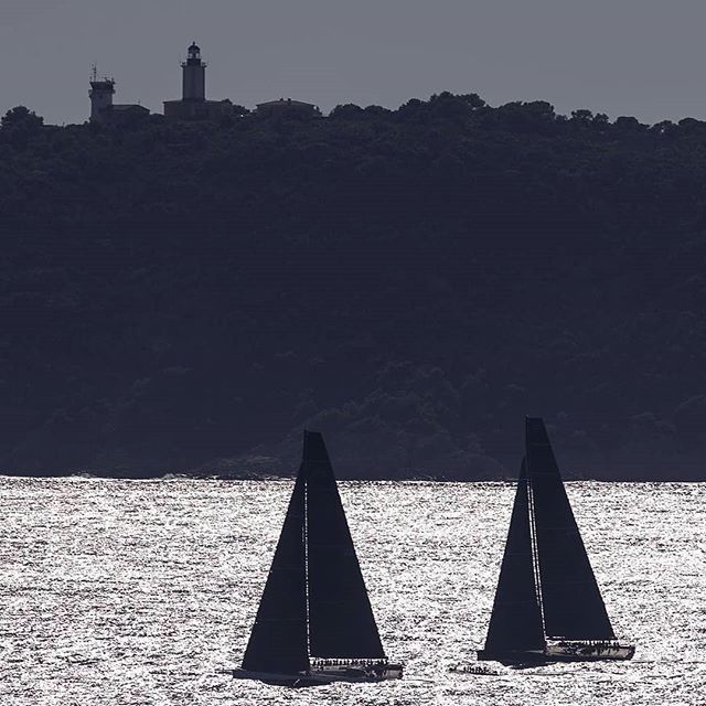 #Repost @gilles_martin_raget
• • • • •
From Pampelonne beach to Camarat lighthouse at Les Voiles de Saint-Tropez 2018 #sailing #yachting #instasail #yachtracing #regatta #sailstagram #sailor #sail #lovesailing #boating #barcos #bateau #voile #vela #segeln #sailingphotogr…