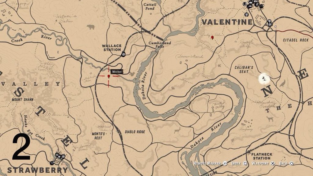 Пистолет микки rdr 2 на карте. Red dead redemption 2 карта охотников. Где происходит рдр 2. Карта red dead redemption 2 map. Карта рдр 2 амбарино.