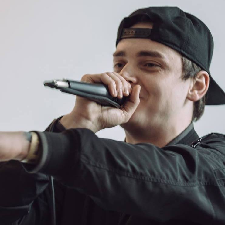 Still to come <a href="/Bob_Fischer/">Bob Fischer</a> will be spinning music from <a href="/TynesideRain/">Roger Wicks</a> <a href="/NRTHSHRE/">Northshore</a> and @Endem_LA 🙌🙌🙌

Listen in via <a href="/BBCTees/">BBC Tees</a> 📻