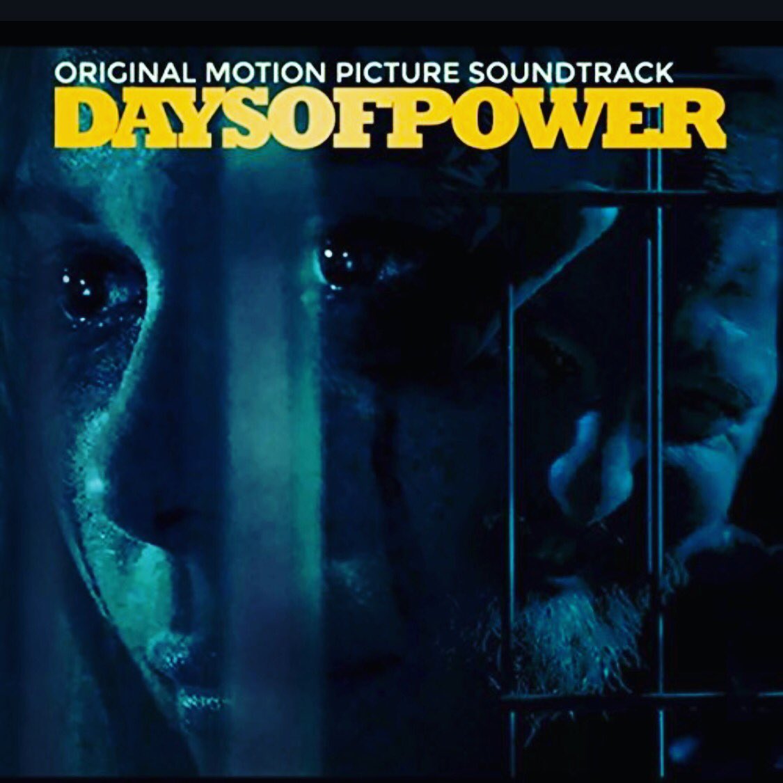 HeathensMusic_'s tweet image. Check out the song &amp;amp; music video for ‘fire’ inspired by the film @daysofpower written by @paullewismusic produced by ‘Heathens’ and check out the entire #daysofpowersoundtrack  on @realizerecords  @Spotify @iTunes @amazonmusic @RealizeStudios