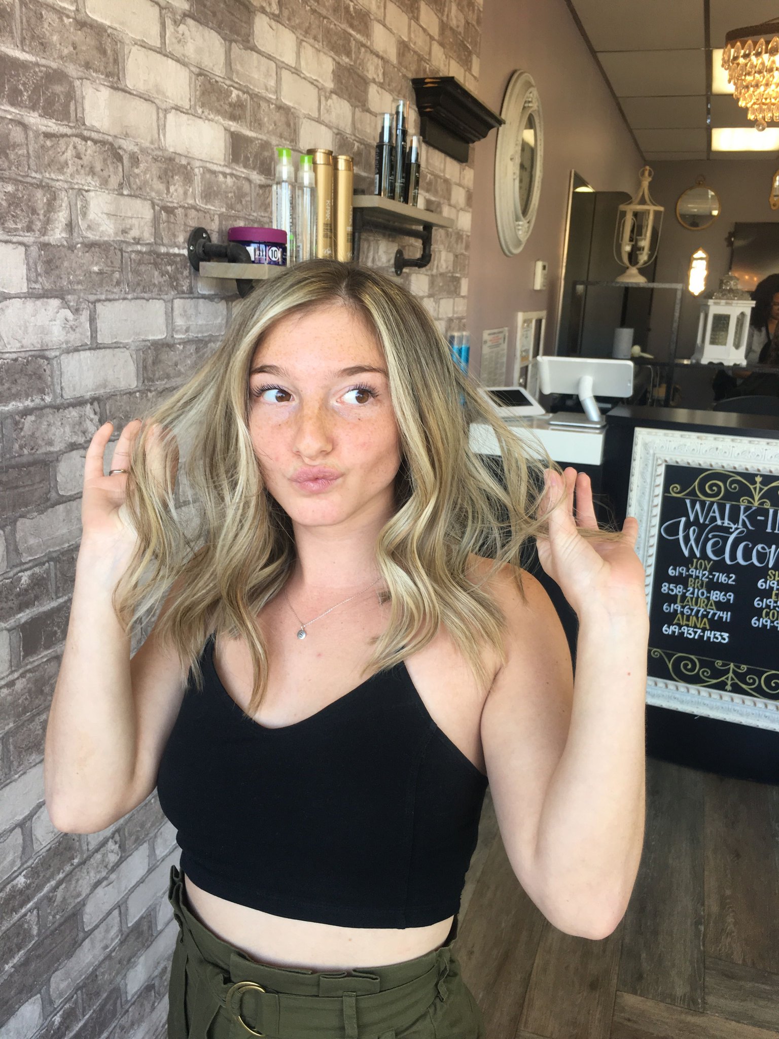 Omg! Megan Nutt'S Private Onlyfans Content Leaked?! - 0h5emqg