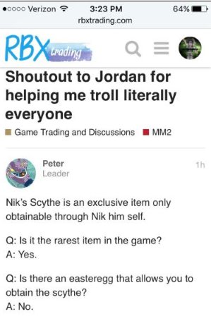 Zyleak Quinn On Twitter - zyleak quinn en twitter email sent to at roblox about the