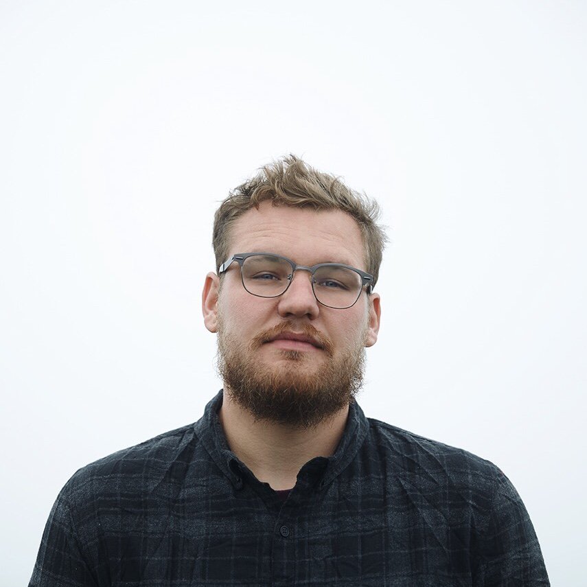 littledada_tech's tweet photo. Justin Wiebe “Decolonizing Data and Digital Tech” is currently scheduled from 2:00-2:20, November 18th at the Make Change 2018 Conference!
#MakeChangeTO https://t.co/DwkAuSf8Cq