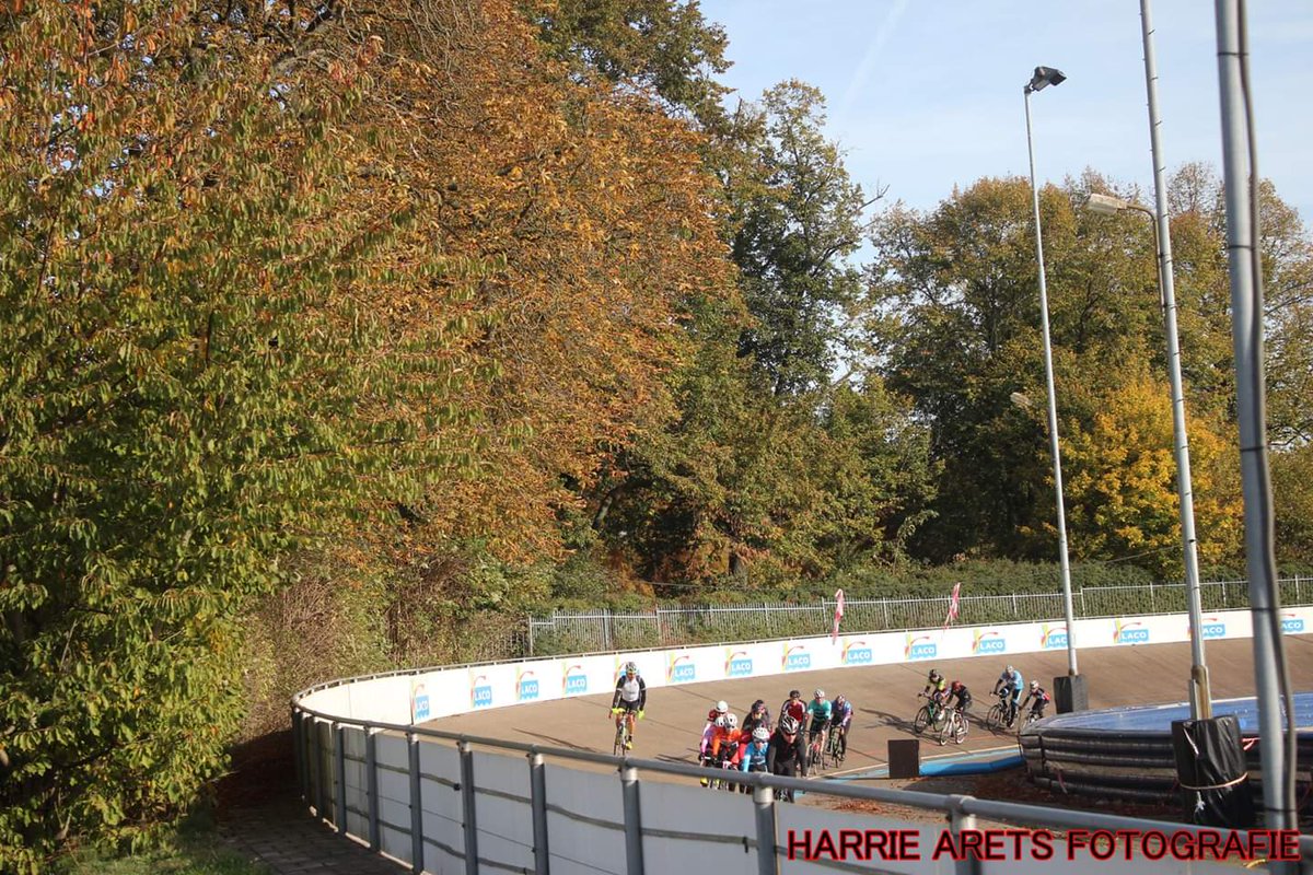 WielerbaanGL's tweet photo. @RalphSalden #mathsalden Coupe d'Hiver rit 7. https://t.co/qQnFXoKO7j