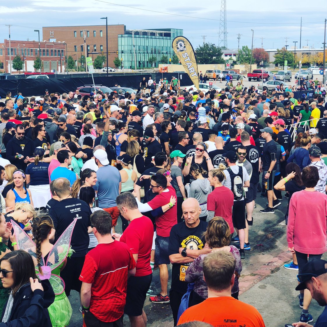 DillyDiner's tweet photo. Y’all ready to pub run?! #mcnelliespubrun2k18 https://t.co/ImyHydQLij
