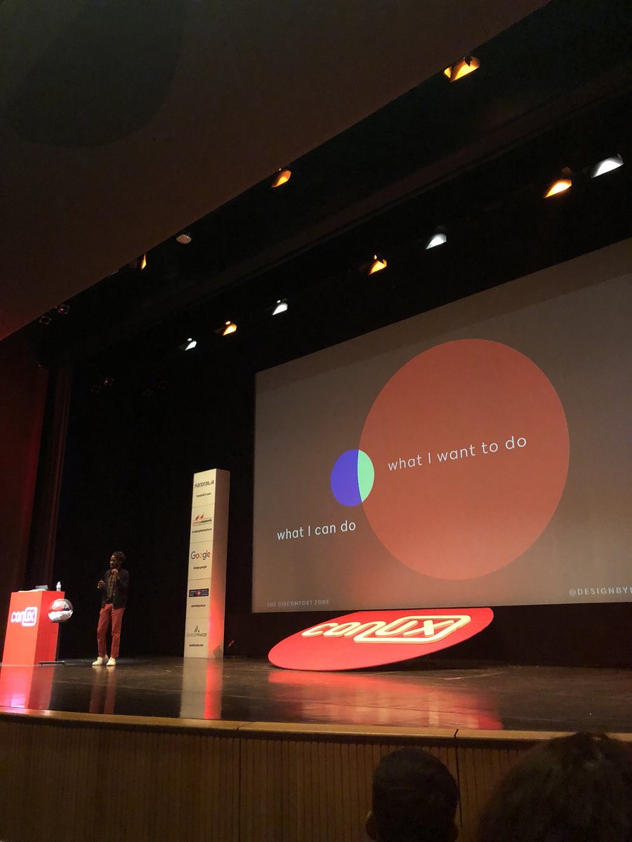 miszynski's tweet image. Oh @designbynuff this venn diagram is PERFECT #canux