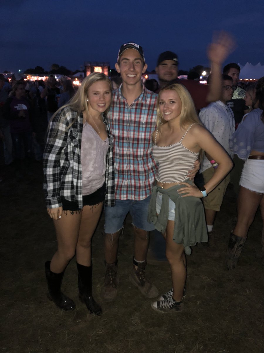 happy birthday girl!! hope you have an amazing day🌟💖  #18