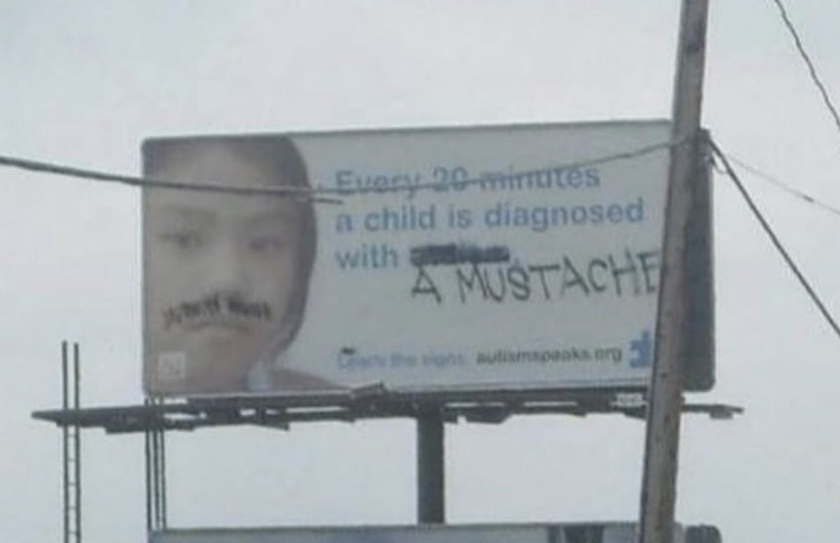 UDUltimate's tweet image. We secure the bagioli against Iowa with a 13-9 win. Day 1 in the books with a 3-1 record #stachebash