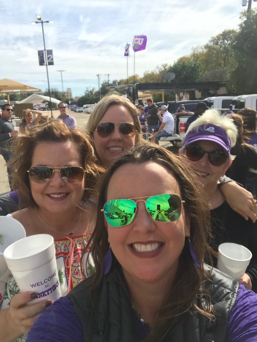 #BeatKState #gofrogs