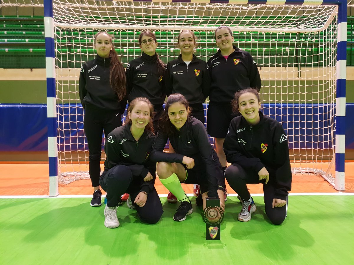 Ahigal Via Libre femenino vuelve a dar la talla, en un torneo de pretemporada, ganando 2-0 a Fuentesauco y empatando 2-2 contra Ciudad Rodrigo