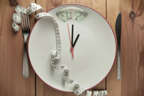 fad diets fad diets