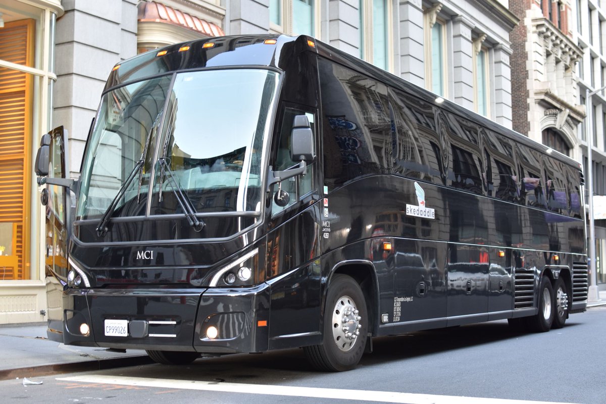 skedaddle bus reviews skedaddle bus reviews