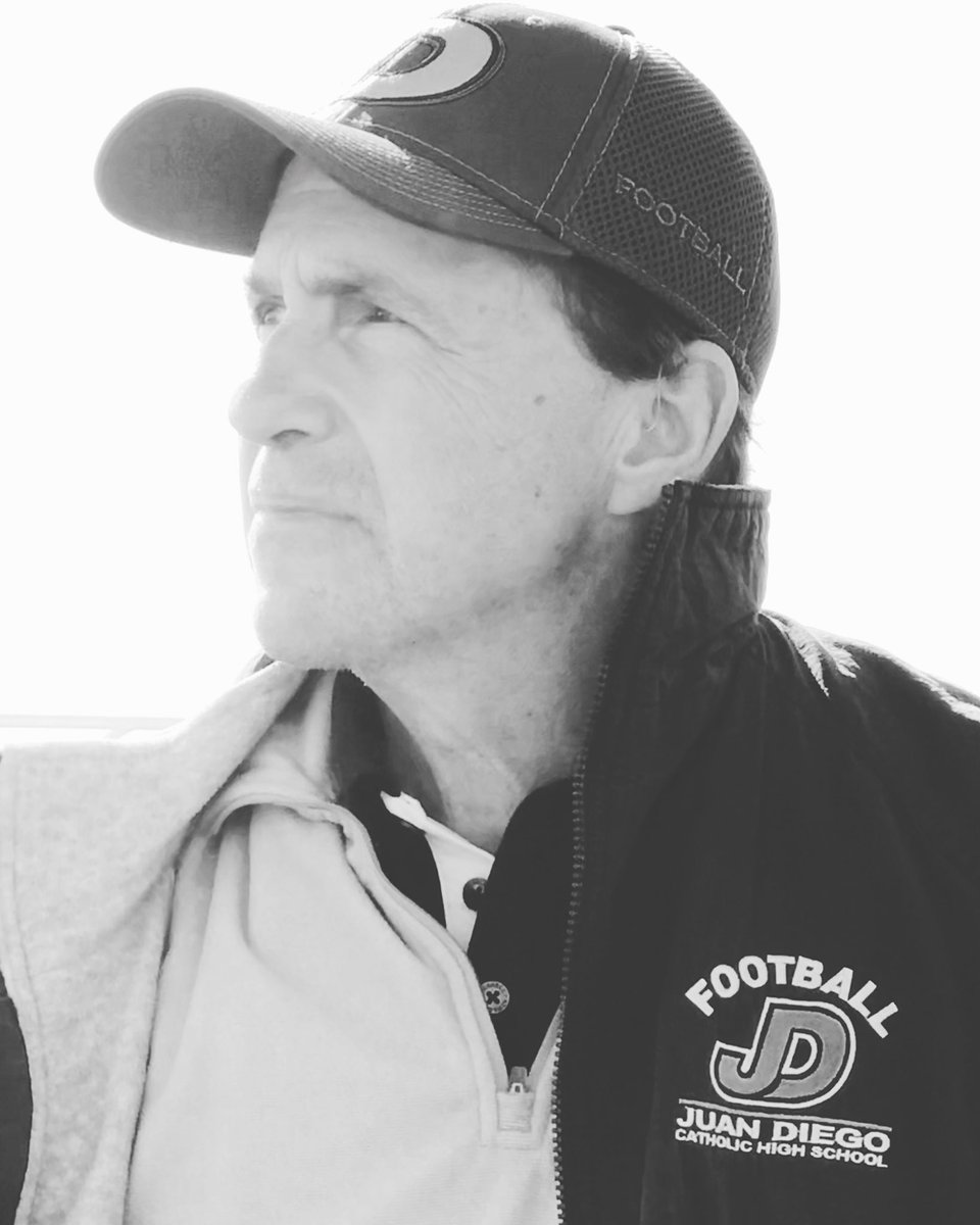 You Belong Here tweet media