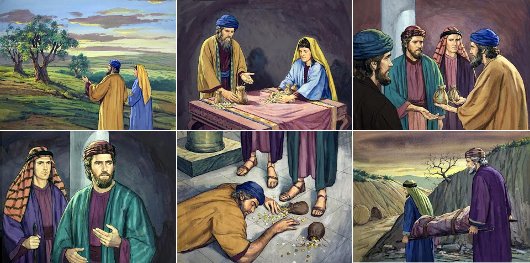 Анания и сапфира библия. Анания и сапфира. Анания и сапфира библия. Анания и сапфира библия. Анания и сапфира библия.