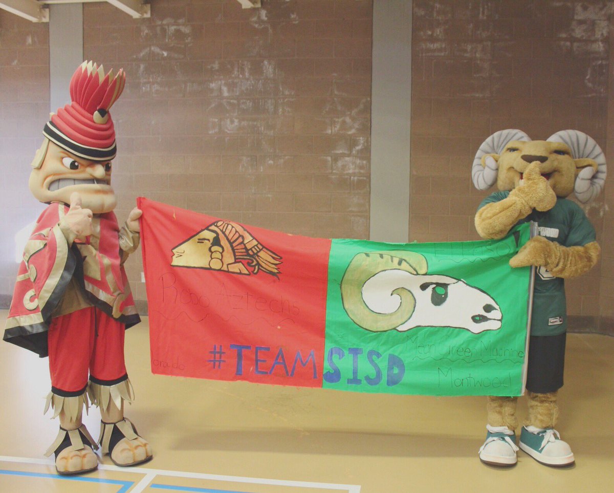 MHSRoboticsEPTX's tweet image. Montwood and El dorado high school today at the BEST competition in Las cruces! Good luck to all teams that came out ! #Thanks2BESTRobotics  #TeamSISD