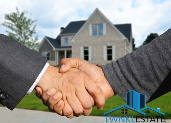 RainbowCurrency's tweet image. New property listed on TwnklEstate! 
The next new property after that will be added on Tuesday, Nov 6.
twnkl.estate