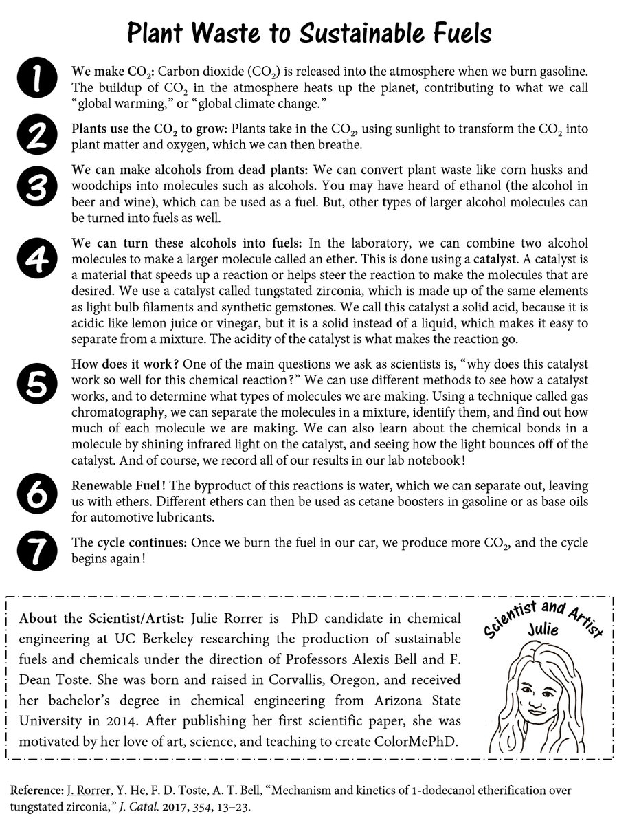 view Economics for Helen 2005