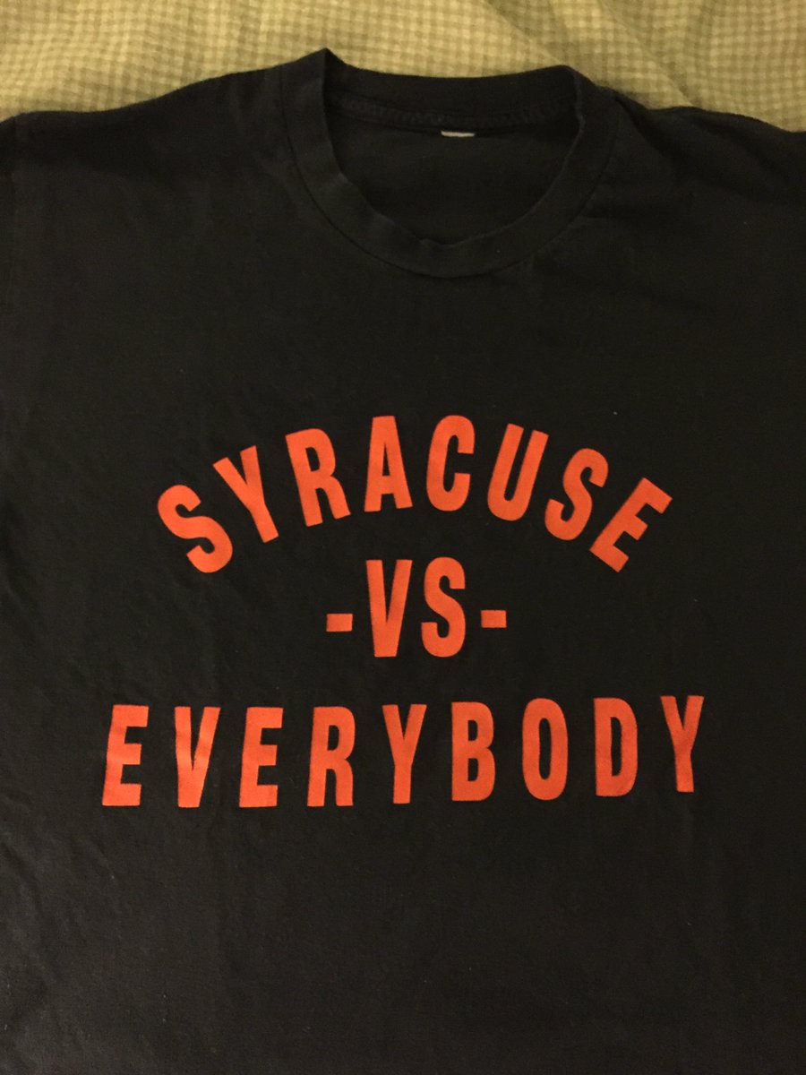 RayLHutchison's tweet image. Remember, start thinking about voting now! - Have a voting buddy + outfit, have your transportation planned, check the weather + plan accordingly, call 2 people you love on Election Day &amp;amp; remind them to vote as well! @dana_balter @CNYSolidarity @swingleft @IndivisibleNY24