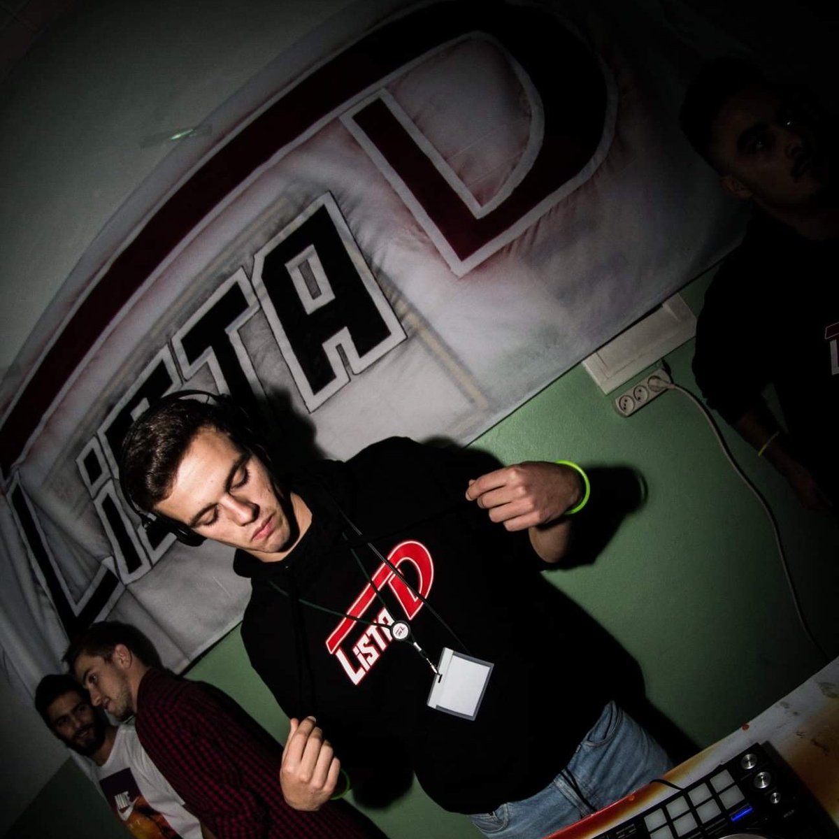 djantofreak's tweet photo. @listaD1819 está sempre peito ❤️ https://t.co/jGv8c5TuM7