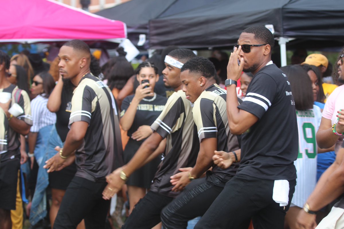 ShotByJebs's tweet image. #MuXi 🦍