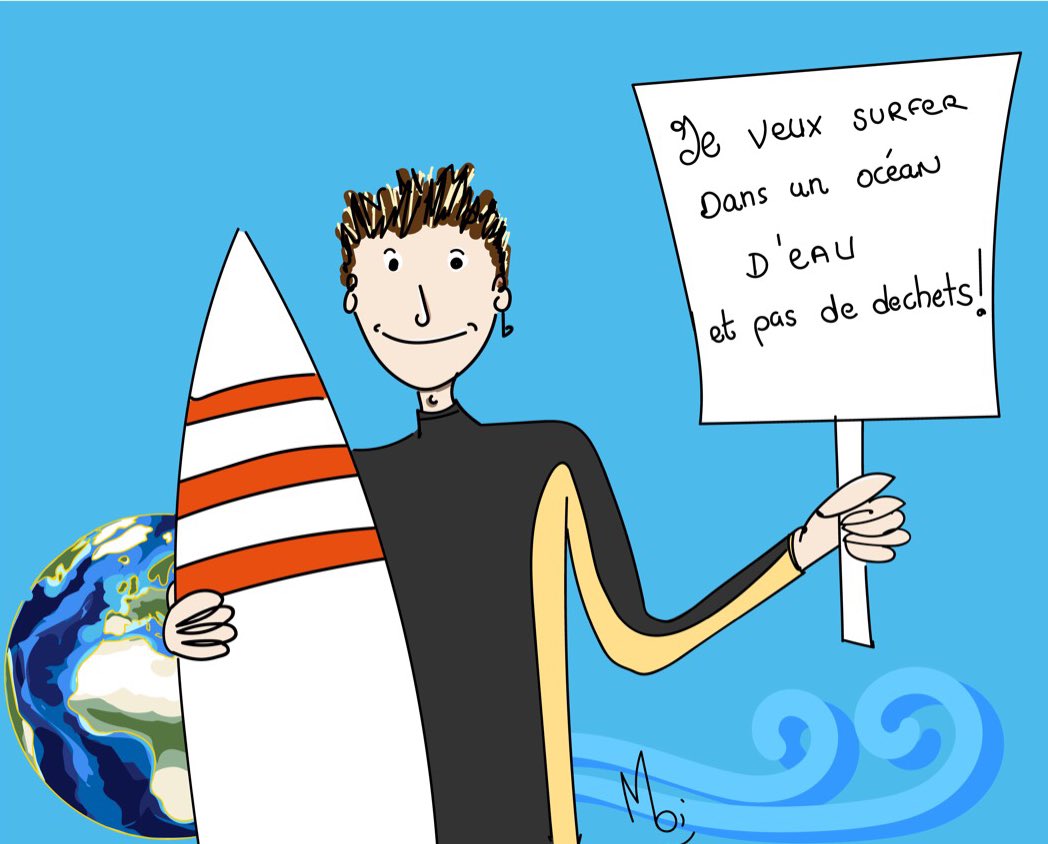 MarieDelpas's tweet image. Pour notre planète #IlEstEncoreTemps #ClimateAction #ClimateActionNow #marchepourleclimat