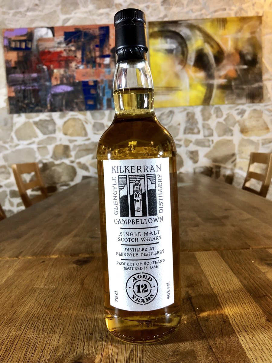 Hauptgang: Geschmorte Kalbsbäckchen mit Kartoffel-Pastinakenstampf zu einem Kilkerran 12 Jahre 🥃 #whiskyMenü #tasteup