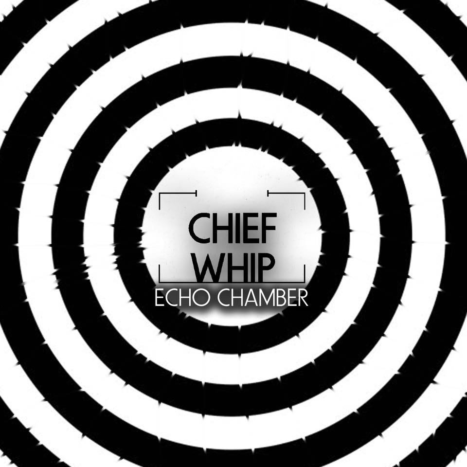 BBC Music Introducing in the South West tweet media