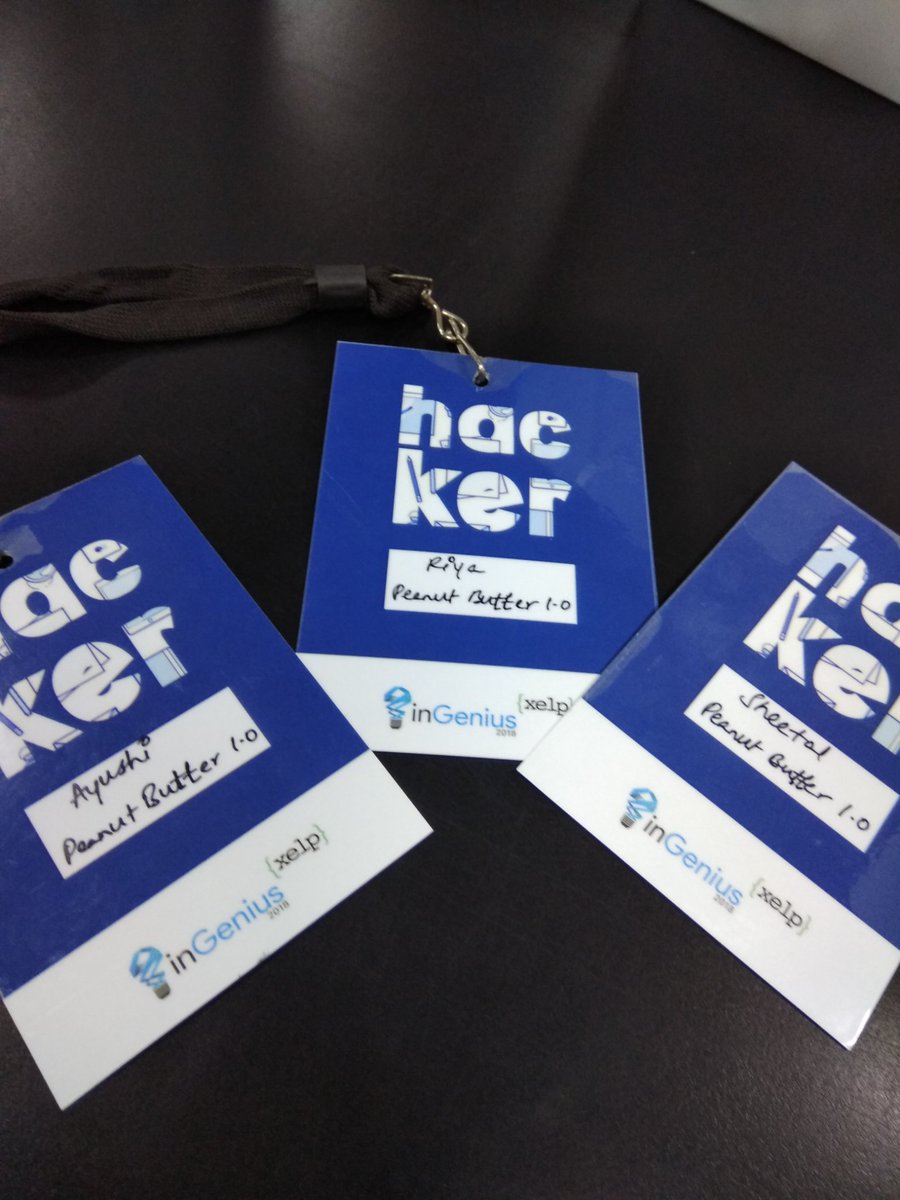 Sheetal17221345's tweet image. Lets get cracking !!!! 
#getSetHack