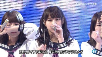 西野七瀬の髪型ハーフアップやハーフツインの作り方とアレンジ方法を写真付きで紹介 動画ジャパン