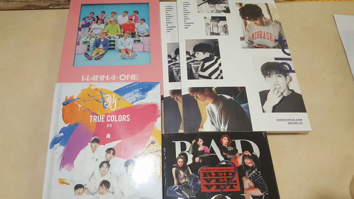 IMshop_twt's tweet photo. 🍑แจก~ อัลบั้มวงไหนก็ได้ เลือกมา 1 บั้ม

💓กติกา รี+ฟอล

⚠️ประกาศตอนครบ 4444 ฟอล

ขออนุญาตใช้แท็กค่า
#ตลาดนัดวนว #ตลาดนัดรวว #ตลาดนัดบังทัน #ตลาดนัดทไวซ์ #ตลาดนัดเอลฟ์ #ตลาดนัดexo #ตลาดนัดnct #ตลาดนัดiKON #ตลาดนัดสวนแครอท #ตลาดนัดมอนเบเบ้ #ตลาดนัดเด็กหลง #ตลาดนัดรวมด้อม https://t.co/nGVjRySfms