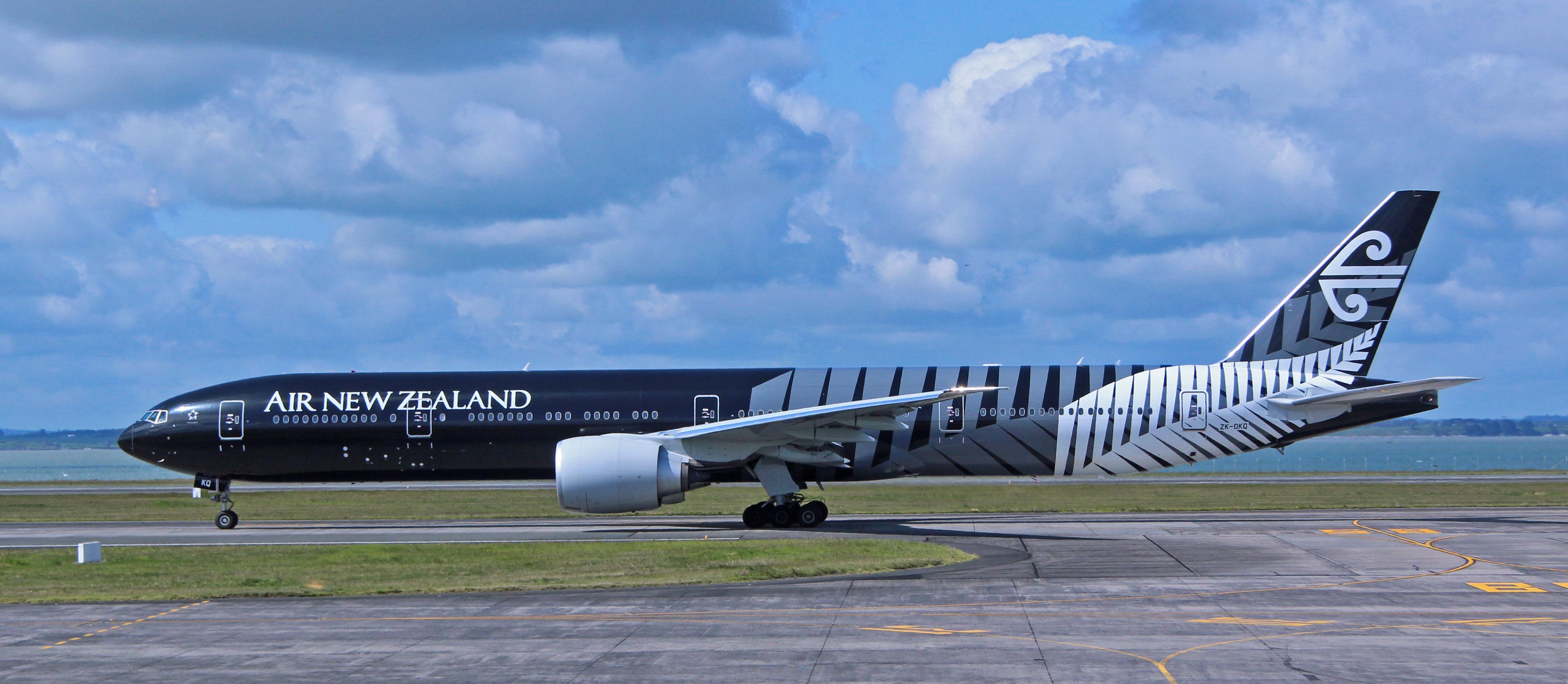 NZ30-01397-NZ