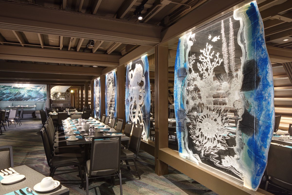 Spolar Studio tweet media