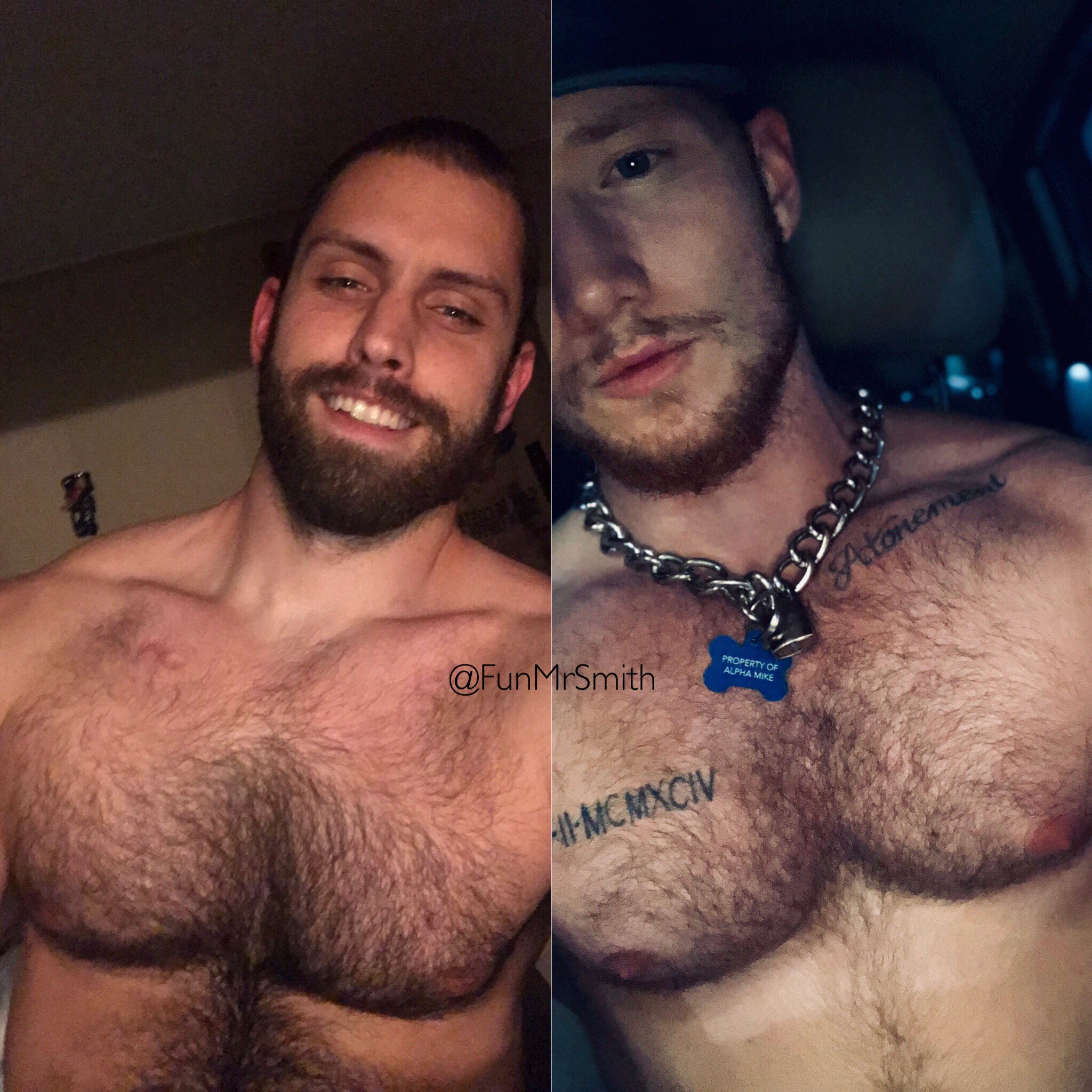 DrH1HeiV4AAGexh.jpg:large