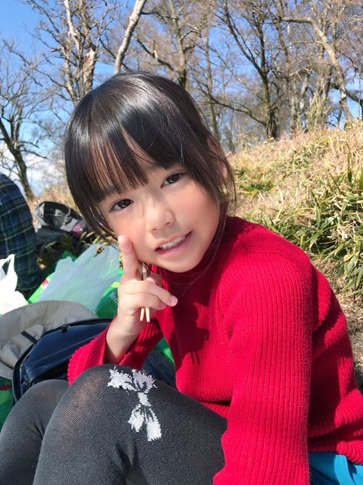 Twitterのコスプレ画像34