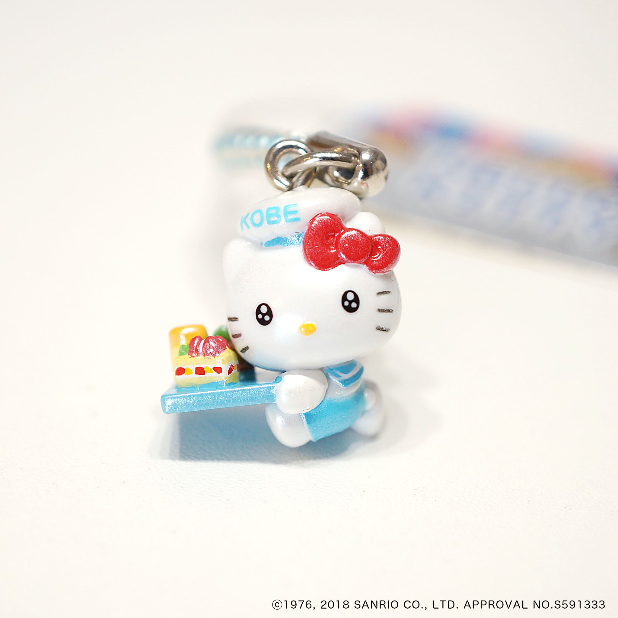 激安大特価! 【レア】SANRIO ハローキティ 根付け ご当地キティ 155個 激安大特価! 【レア】SANRIO ハローキティ 根付け ご当地キティ 155個