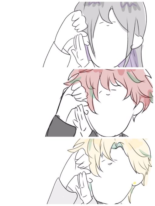 天狼のtwitterイラスト検索結果 天狼のtwitterイラスト検索結果