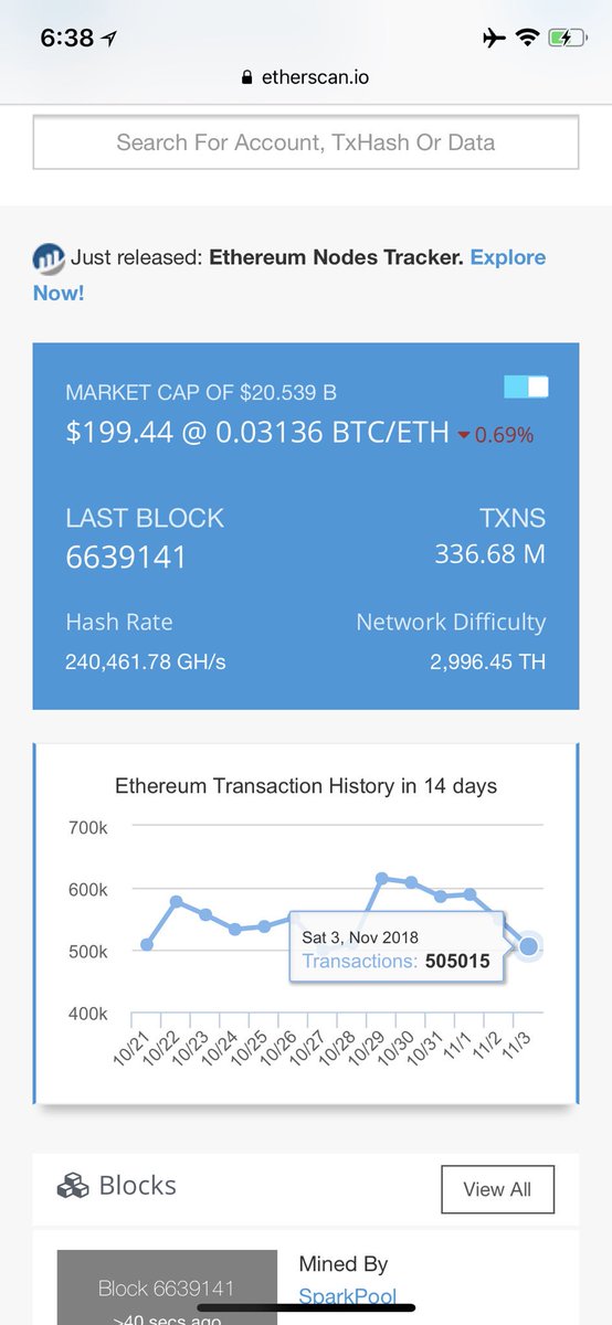 H.E. Justin Sun 👨‍🚀 🌞 tweet media
