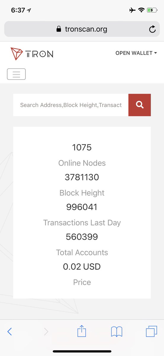 H.E. Justin Sun 👨‍🚀 🌞 tweet media