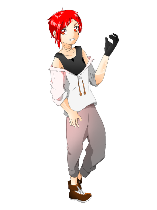 苦のtwitterイラスト検索結果 古い順 苦のtwitterイラスト検索結果 古い順