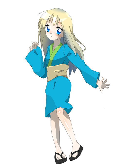 苦のtwitterイラスト検索結果 古い順 苦のtwitterイラスト検索結果 古い順