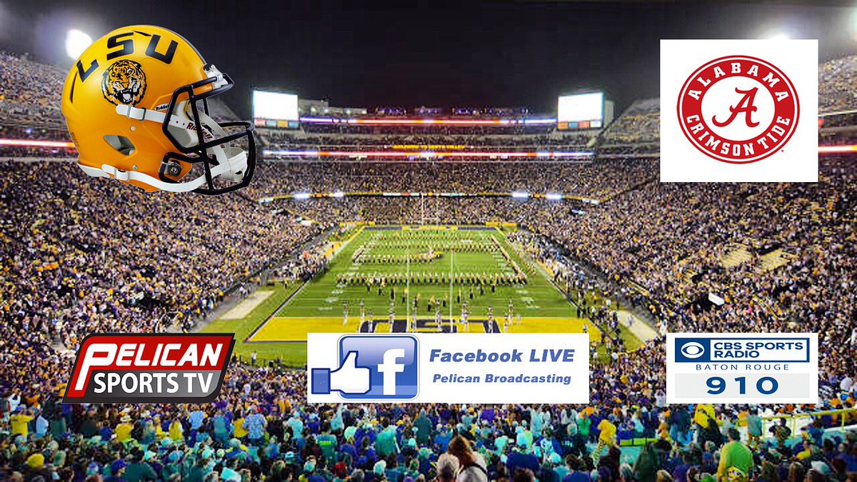 Ronnie Rantz (@Sports_Shorts) | Twitter