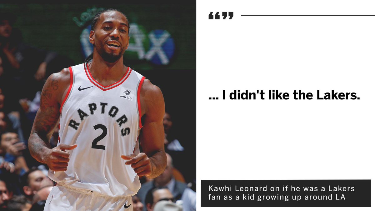 kawhi iverson