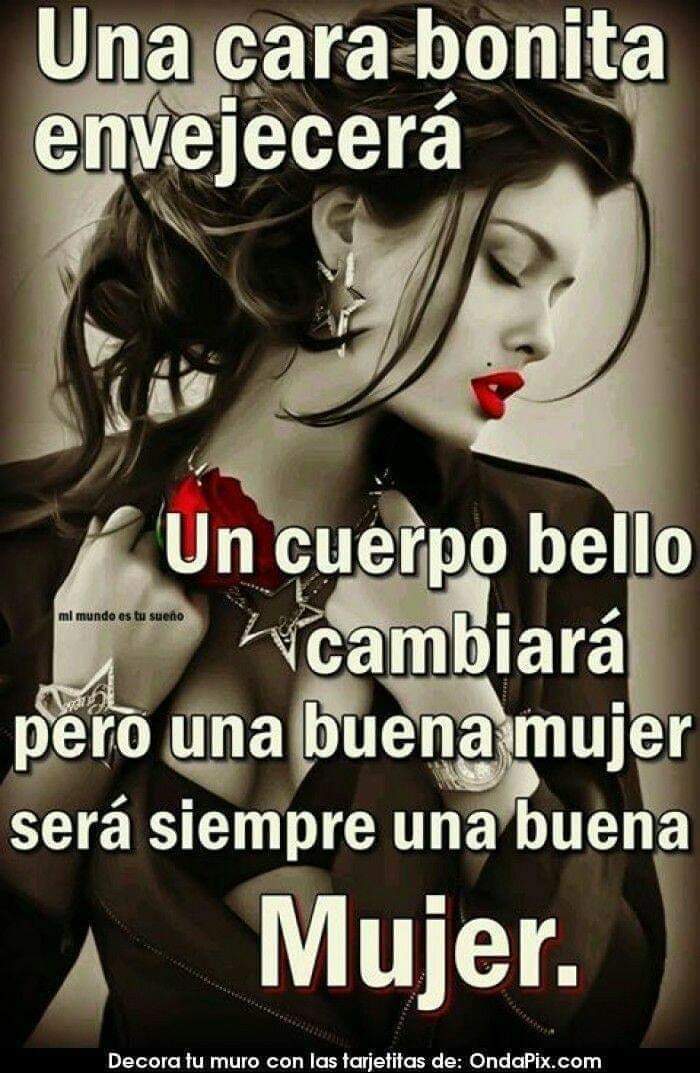 Con El Correr De Los Años ....