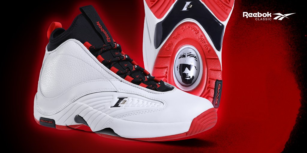 reebok answer 11 2018