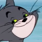 DrH6eHIVAAAvrp0