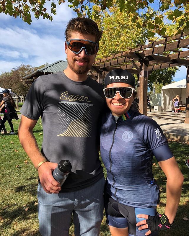 isheeppy's tweet photo. I rode 70 miles in the hilly Cal, just for this! 📸
.
.
.
 #saganfondo #cyclinglife #roadcycling #californialove #ridelikeagirl #ridewiththepros #granfondo #athletesunfiltered #givekudos #stravaphoto #stravacycling #cycling https://t.co/uek8JP2XQ4 https://t.co/wHDrxgrsB4