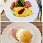 m-hotelのツイート画像
