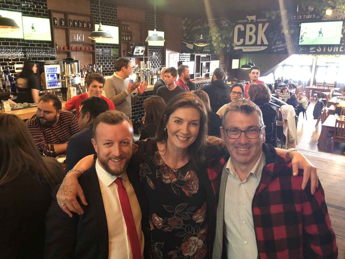 joluxx's tweet image. Wonderful way to end a fabulous conference with my colleagues @Kieran_McAnulty @Duncan_Webb_ @nzlabour #letskeepdoingthis