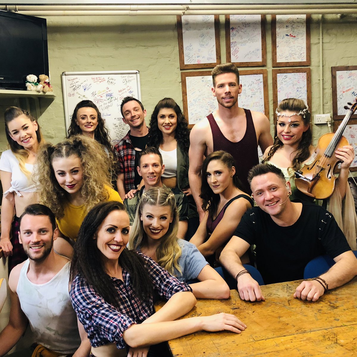 NewTheatreRoyal tweet media