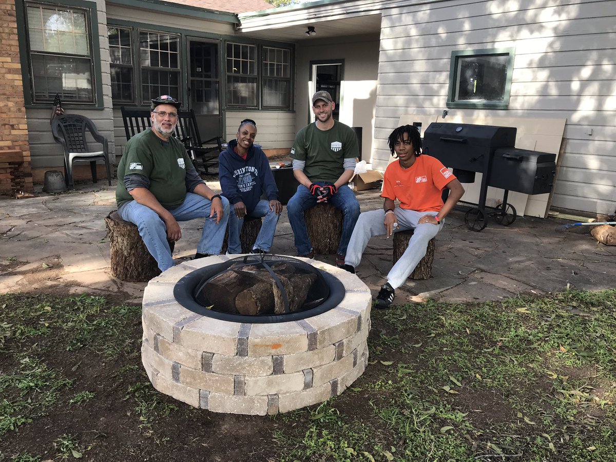 Ryan Kowalewski tweet media